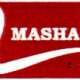 MASHAN HOMEO PHARMACY
